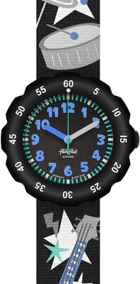 Flik Flak ZFPSP077