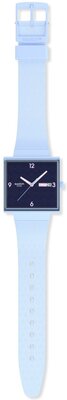 Swatch Bright Angle SO34L701