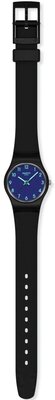 Swatch Grace In Time LB188