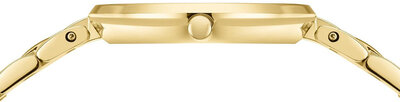 Bering Classic 17529-730