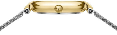 Bering Classic The 15th Anniversary 17724-010-GWP (+ náramek)