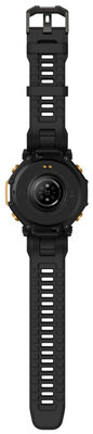 Amazfit T-Rex 3 Pro 48mm Gold