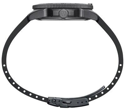 Luminox Sea XS.3135.B Pacific Diver