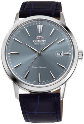 Orient Contemporary Automatic RA-AC0F14L30B