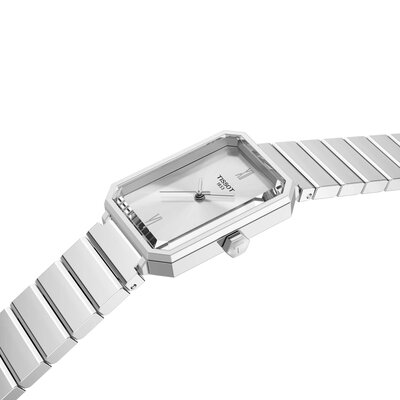 Tissot Heritage SRV Quartz T160.110.11.033.00