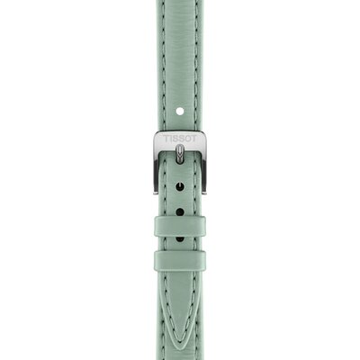 Tissot Heritage SRV Quartz T160.110.16.093.00