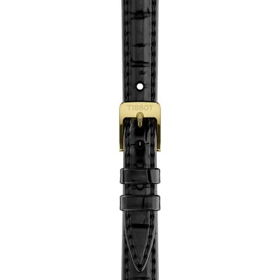 Tissot Heritage SRV Quartz T160.110.36.126.00
