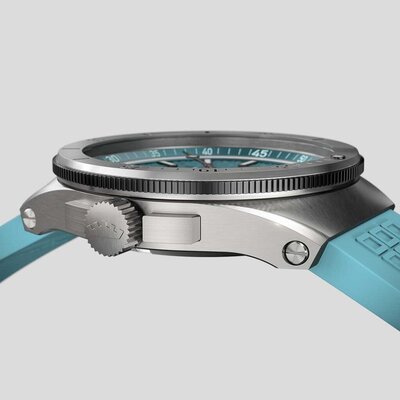 Fortis Marinemaster M-40 Automatic F8120003