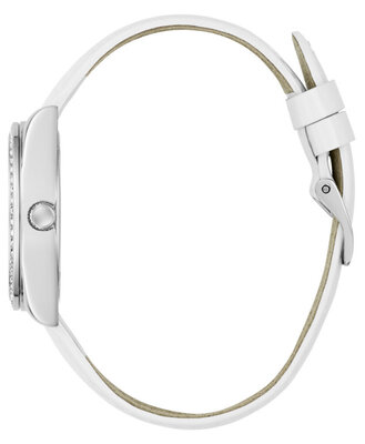 Guess Boa GW0989L1