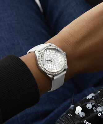 Guess Boa GW0989L1