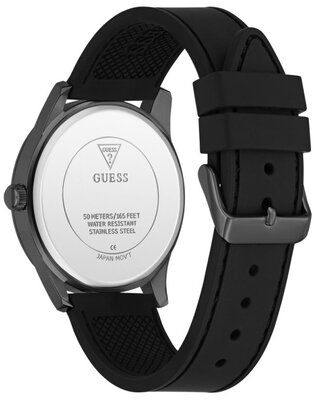 Guess Clark GW0957G3