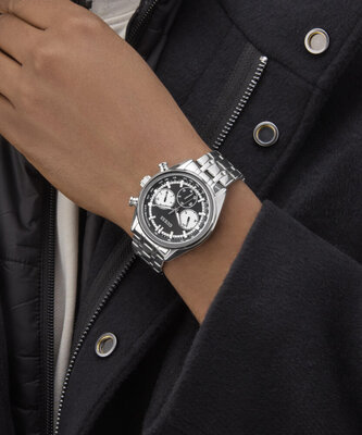 Guess Dawson GW0971G1