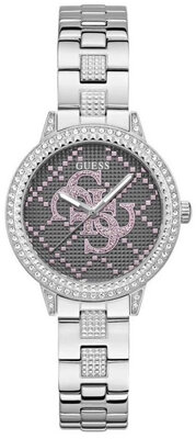 Guess G Lace GW0944L1