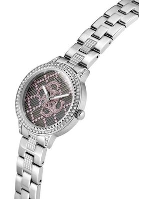 Guess G Lace GW0944L1