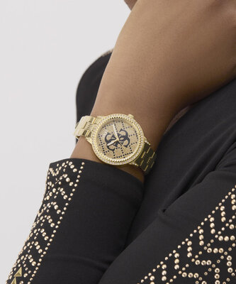 Guess G Lace GW0944L2