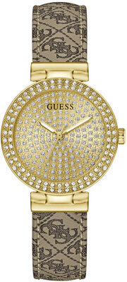 Guess Ivy GW0943L2
