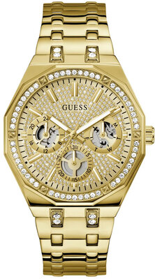 Guess Kryptonite GW0960G2