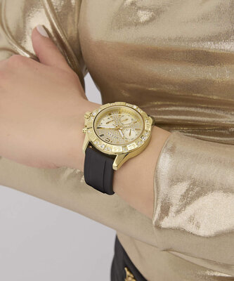 Guess Majesty GW0772L5