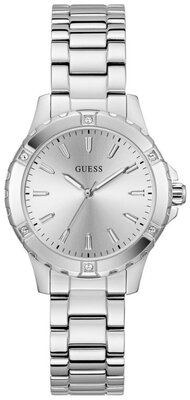 Guess Mist GW0948L6