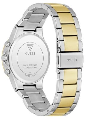 Guess Moonlight GW0320L7