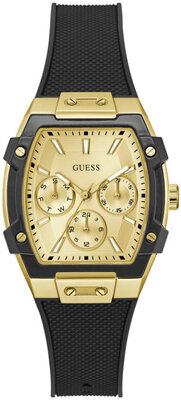 Guess Phoenix reloj GW0945L2
