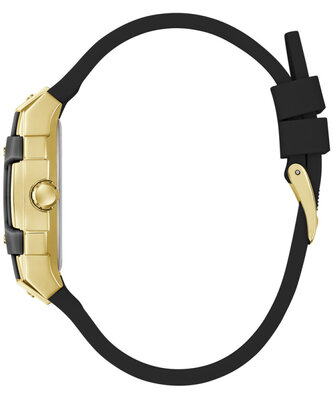 Guess Phoenix reloj GW0945L2