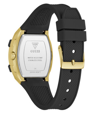 Guess Phoenix reloj GW0945L2