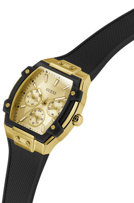 Guess Phoenix reloj GW0945L2