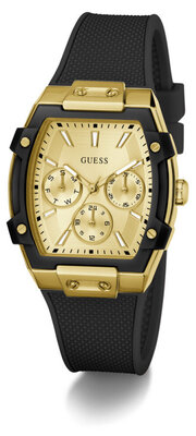 Guess Phoenix reloj GW0945L2