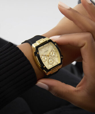 Guess Phoenix reloj GW0945L2