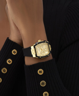 Guess Phoenix reloj GW0945L2