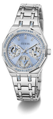 Guess Quinn GW1009L1