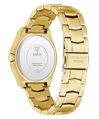 Guess Ritzy GW0685L4