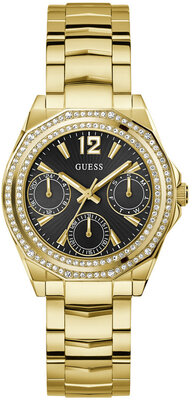 Guess Ritzy GW0685L4