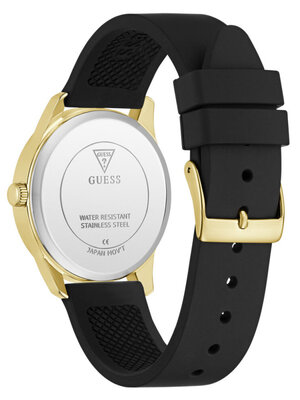 Guess Roxy GW0942L2