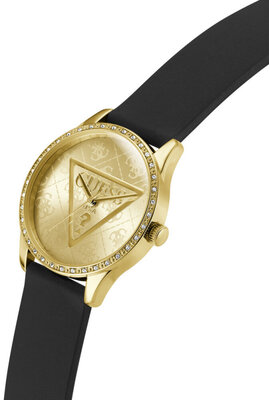 Guess Roxy GW0942L2