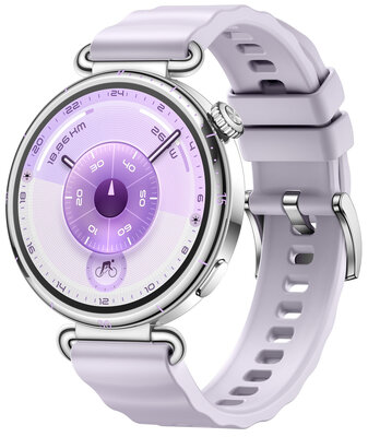 Huawei Watch GT 6 41mm NFC Purple