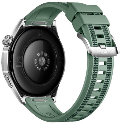 Huawei Watch GT 6 46mm NFC Green