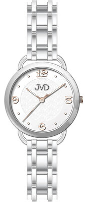 JVD J4201.1