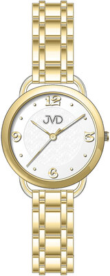 JVD J4201.2