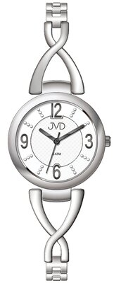 JVD J4204.2