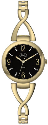 JVD J4204.3