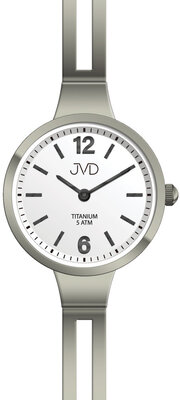 JVD J5034.1