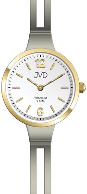 JVD J5034.3