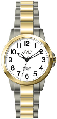 JVD J5035.2