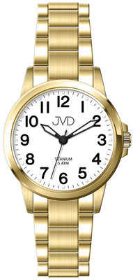 JVD J5035.3