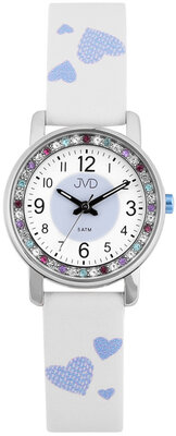 JVD J7237.2