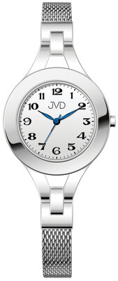 JVD JG1040.1