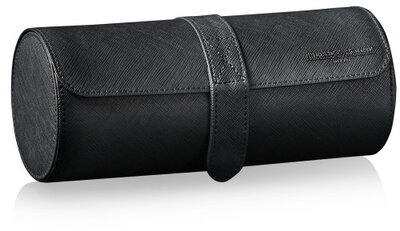Estuche para reloj Heisse & Söhne Rondo 3 70019-149