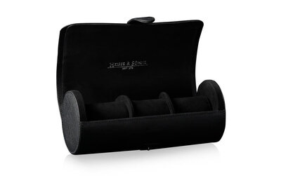 Estuche para reloj Heisse & Söhne Rondo 3 70019-149